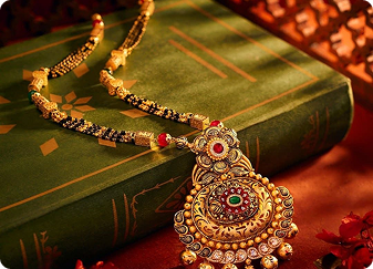 Mangalsutra