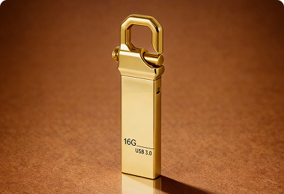 Corporate Accessories