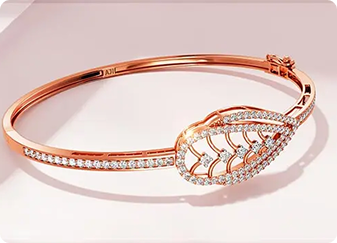 Testing Bracelet